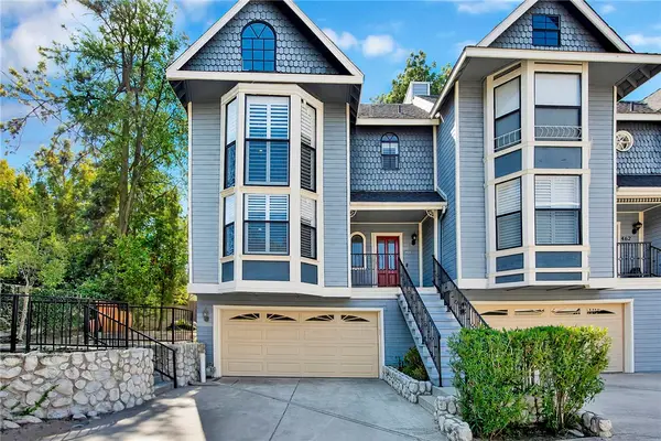 464 Mariposa, Sierra Madre, CA 91024