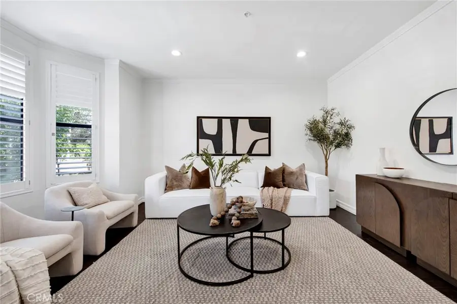 464 Mariposa, Sierra Madre, CA 91024 - #3