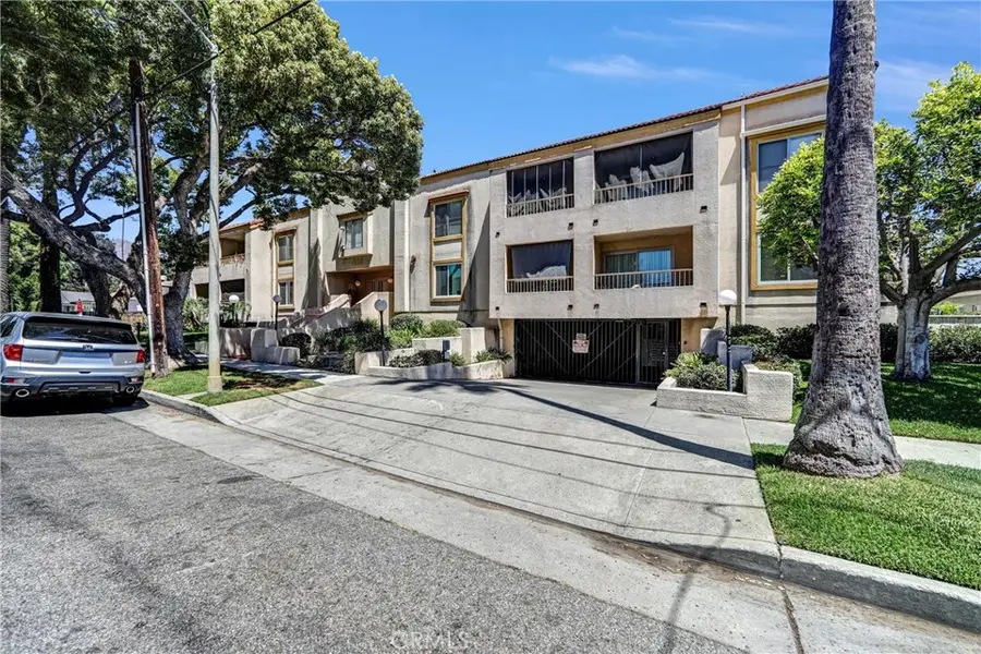 430 N Holliston #104, Pasadena, CA 91106 - #2