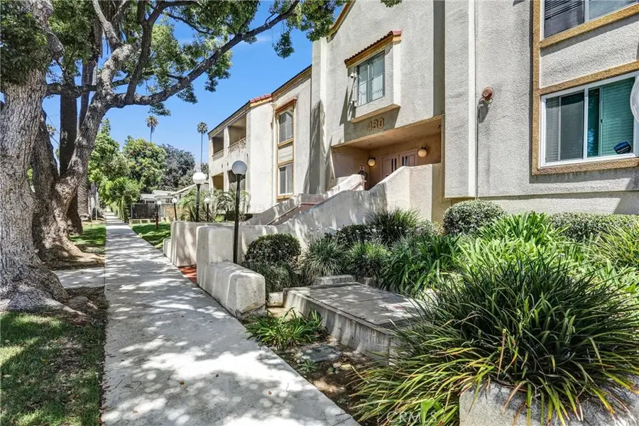 430 N Holliston #104, Pasadena, CA 91106 - #3