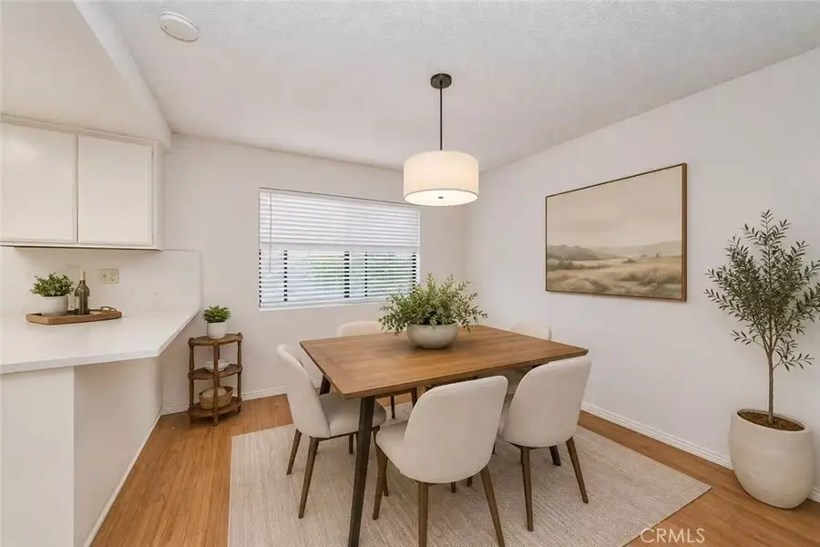 218 N Marguerita Avenue #D, Alhambra, CA 91801 - #3