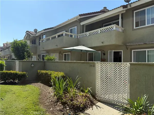5410 Chippewa Court, Chino, CA 91710