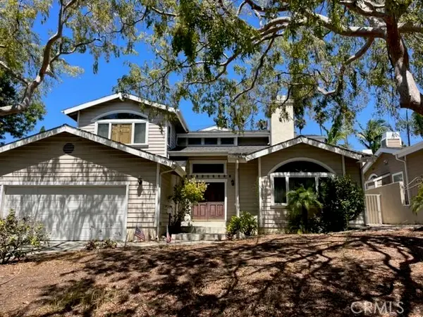 4831 Sharynne Lane, Torrance, CA 90505