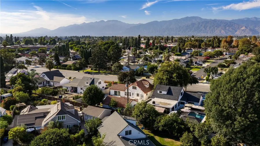 820 E Cameron Avenue, West Covina, CA 91790 - #3