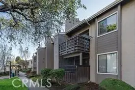 425 W Laurel #K, Salinas, CA 93906