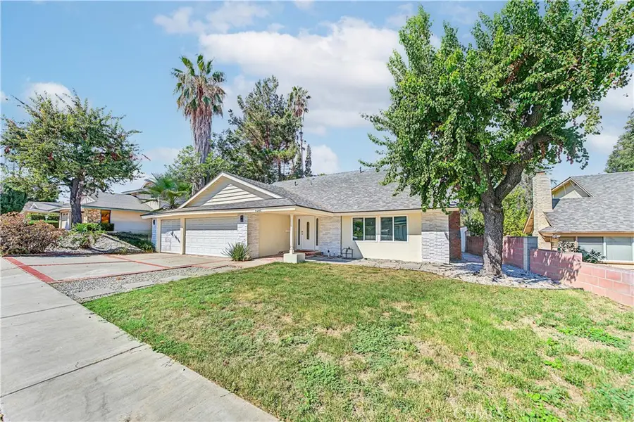 1123 Bain Avenue, Walnut, CA 91789 - #2