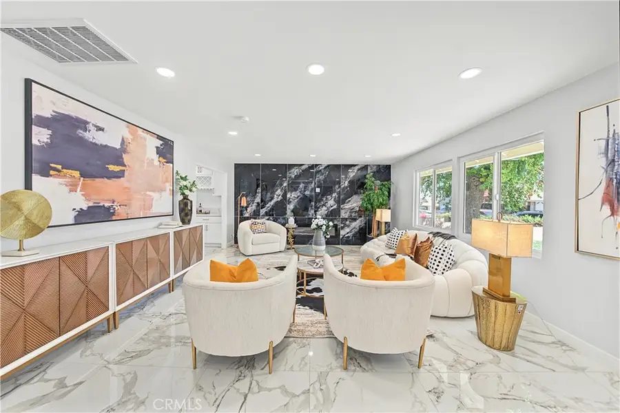 1123 Bain Avenue, Walnut, CA 91789 - #3