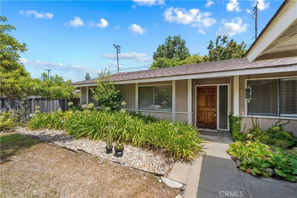 28042 Santona, Rancho Palos Verdes, CA 90275 - #1