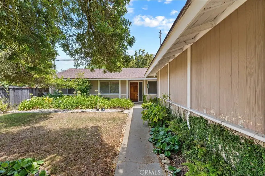 28042 Santona, Rancho Palos Verdes, CA 90275 - #2