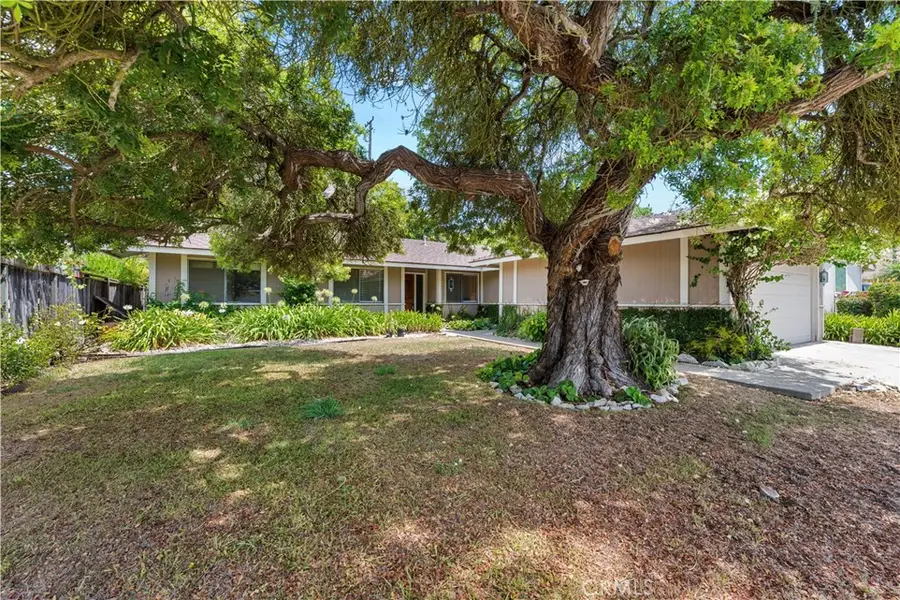28042 Santona, Rancho Palos Verdes, CA 90275 - #3