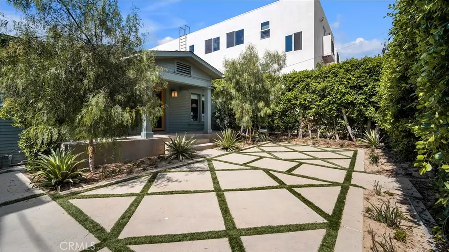 1351 Seward St, Los Angeles, CA 90028 - #2