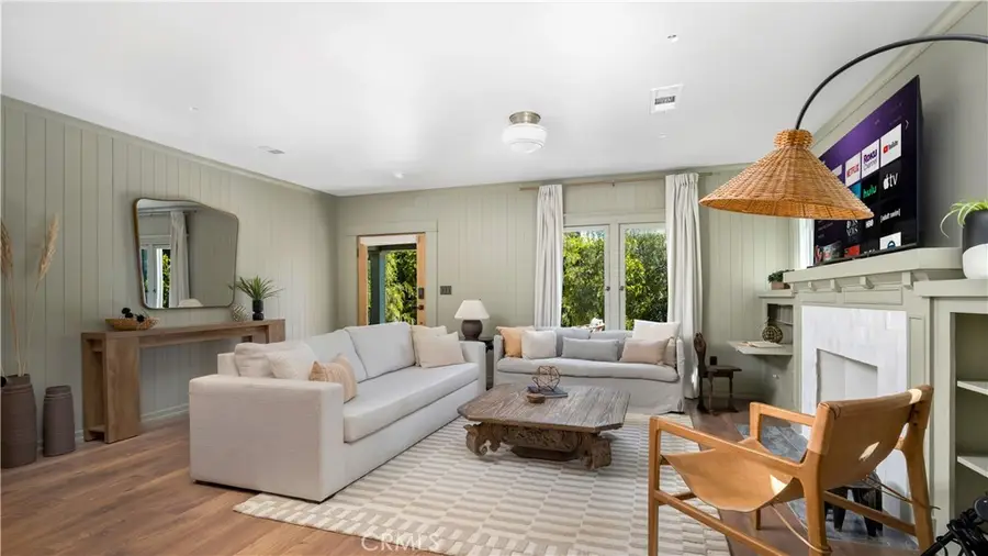 1351 Seward St, Los Angeles, CA 90028 - #3