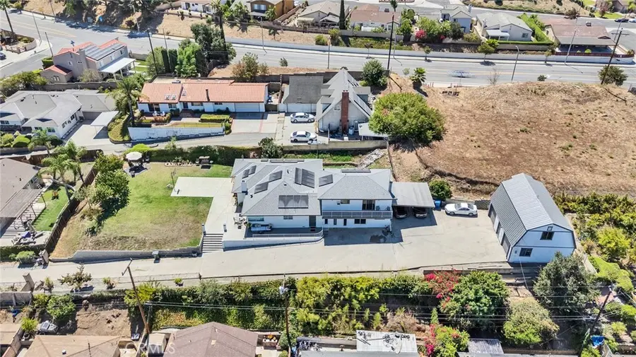 2265 Alexdale Lane, Rowland Heights, CA 91748 - #2