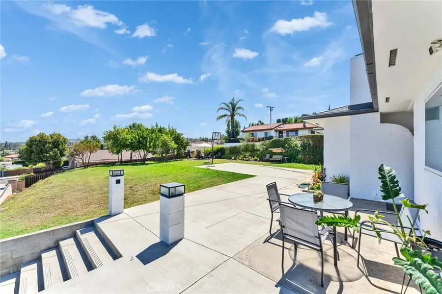2265 Alexdale Lane, Rowland Heights, CA 91748 - #3
