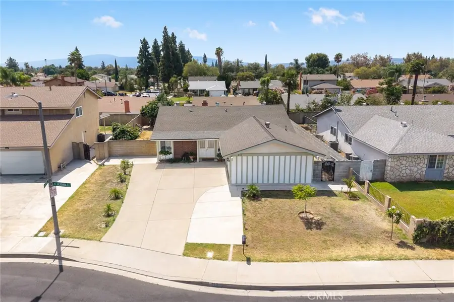 835 Jacaranda Street, Ontario, CA 91762 - #3