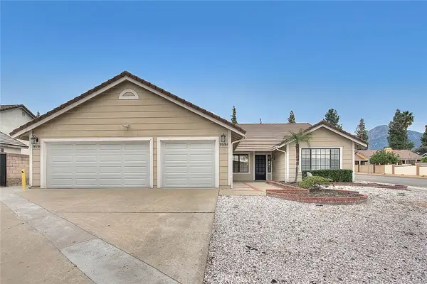 959 Kenwood Street, Upland, CA 91784