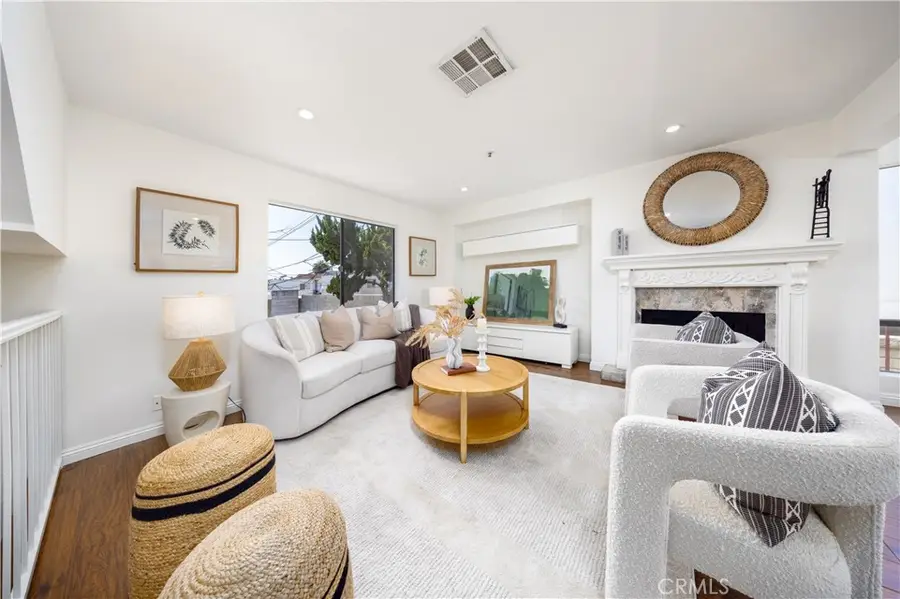 511 N Curtis #F, Alhambra, CA 91801 - #3