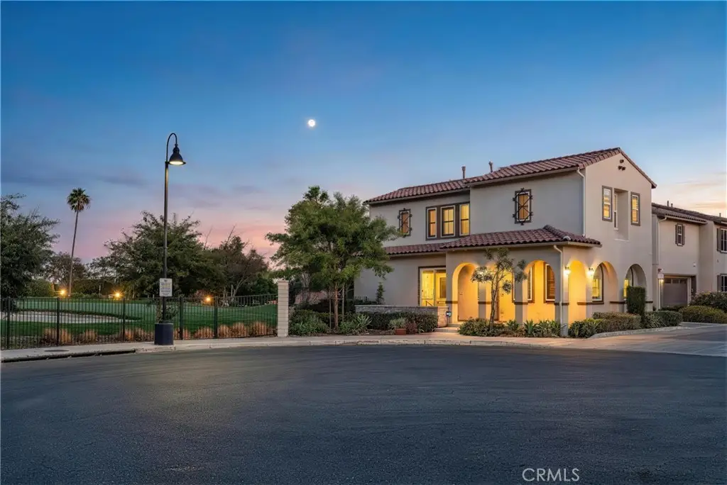 1618 Mickelson Court, Upland, CA 91784 - #1