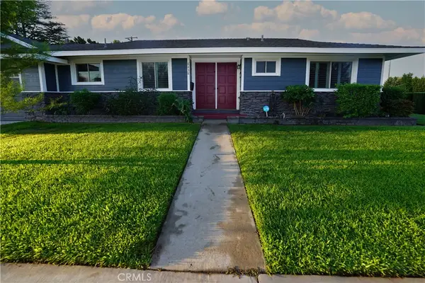 8438 Heston, San Gabriel, CA 91776