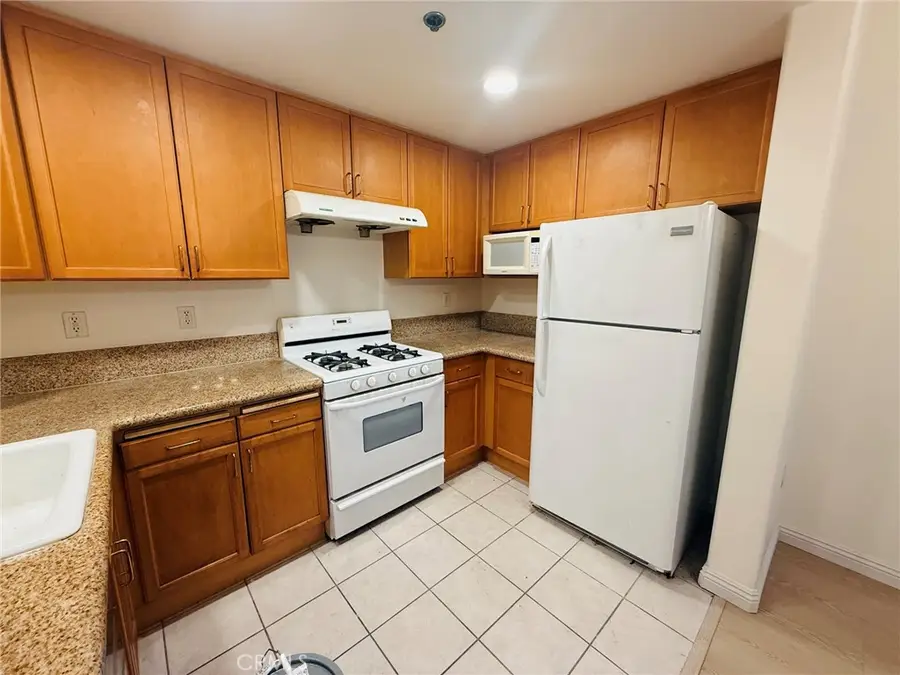580 W Main #222, Alhambra, CA 91801 - #2