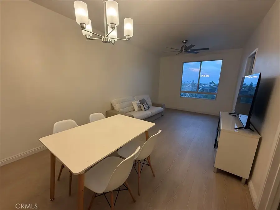 580 W Main #222, Alhambra, CA 91801 - #3