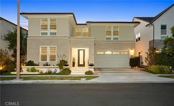 131 Evergreen, Lake Forest, CA 92630
