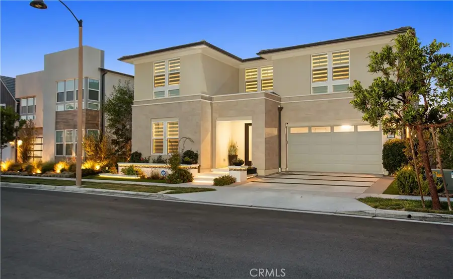 131 Evergreen, Lake Forest, CA 92630 - #2