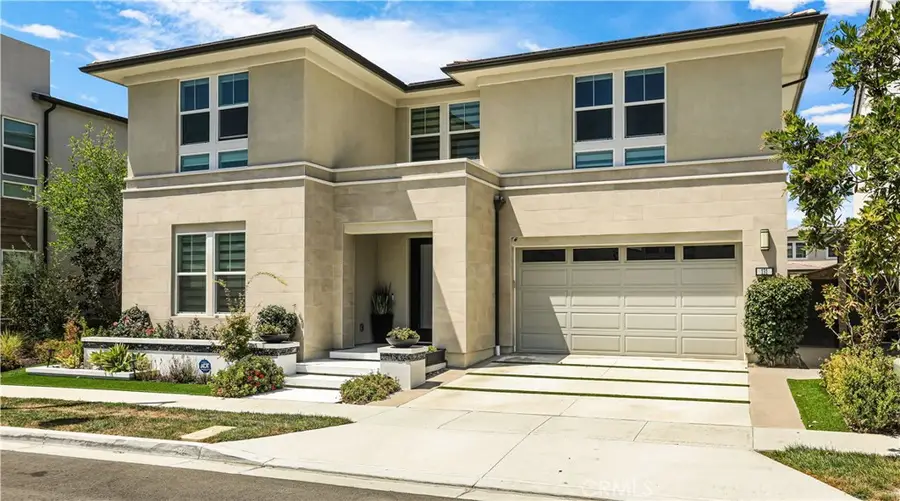 131 Evergreen, Lake Forest, CA 92630 - #3