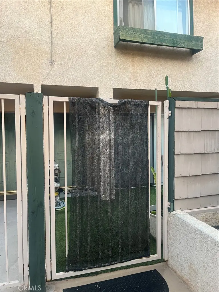 1235 E Carson #5, Carson, CA 90745 - #1
