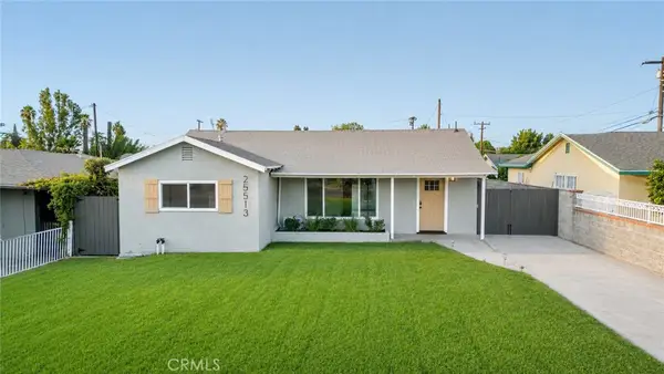 25513 Byron, San Bernardino, CA 92404