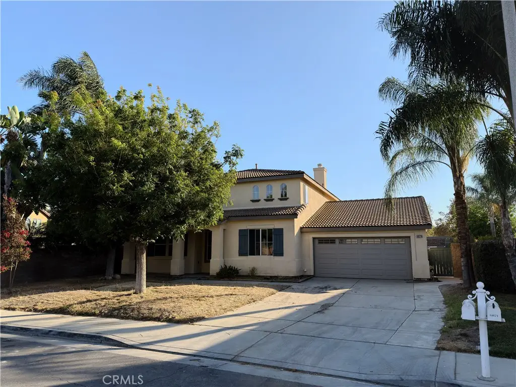 6879 Red Cardinal Court, Corona, CA 92880 - #1