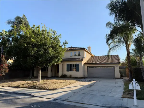 6879 Red Cardinal Court, Corona, CA 92880