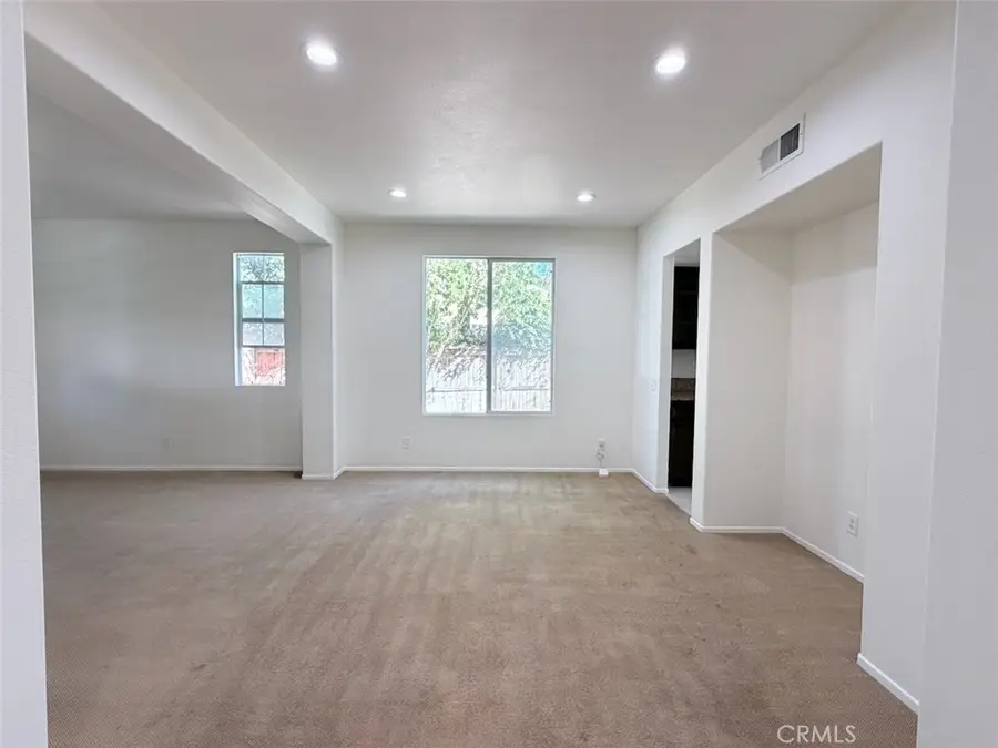 6879 Red Cardinal Court, Corona, CA 92880 - #3