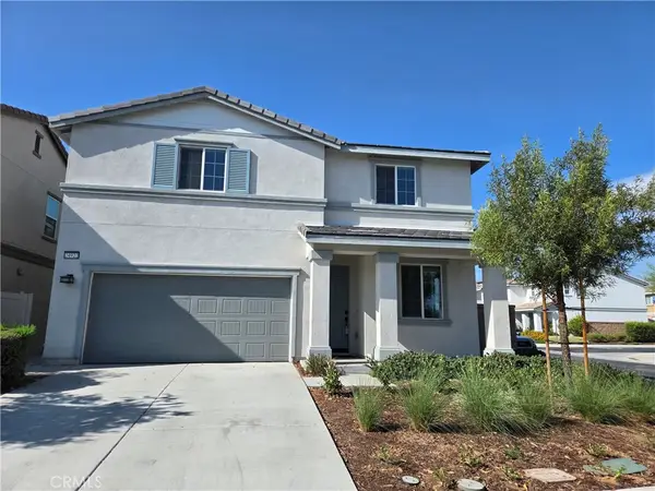 24922 Gulfstream Lane, Moreno Valley, CA 92553