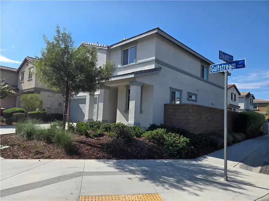 24922 Gulfstream Lane, Moreno Valley, CA 92553 - #2
