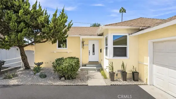 13119 Purche, Gardena, CA 90249
