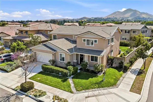 6882 Keyway Court, Jurupa Valley, CA 91752