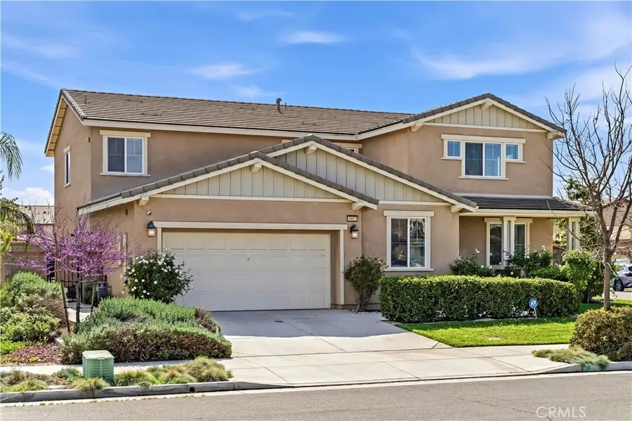 6882 Keyway Court, Jurupa Valley, CA 91752 - #2