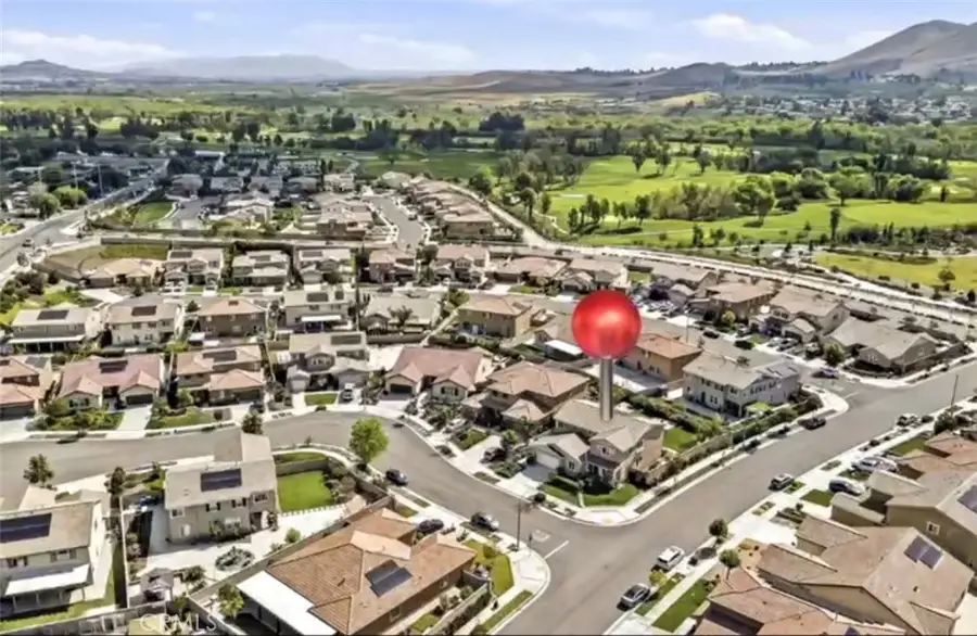 6882 Keyway Court, Jurupa Valley, CA 91752 - #3