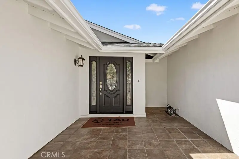23841 Palmek, Lake Forest, CA 92630 - #2