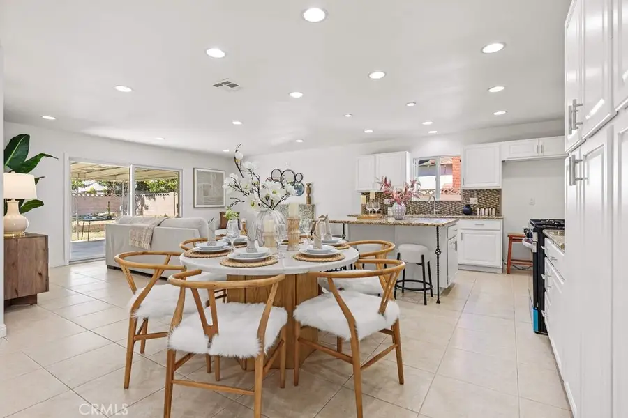 23841 Palmek, Lake Forest, CA 92630 - #3