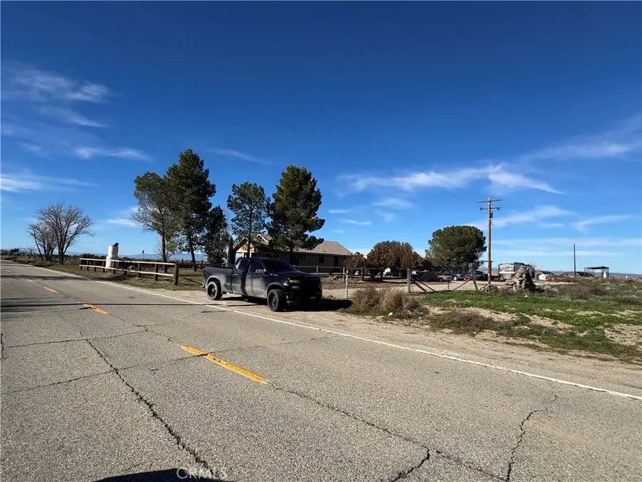 0 Ave H / 74th St, Lancaster, CA 93535 - #2