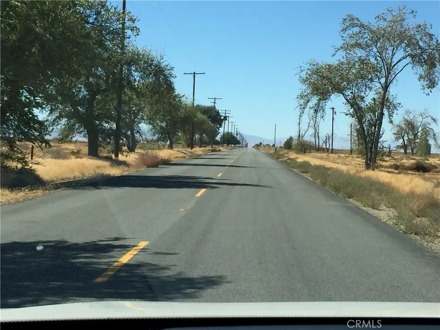 0 Ave H / 74th St, Lancaster, CA 93535 - #3