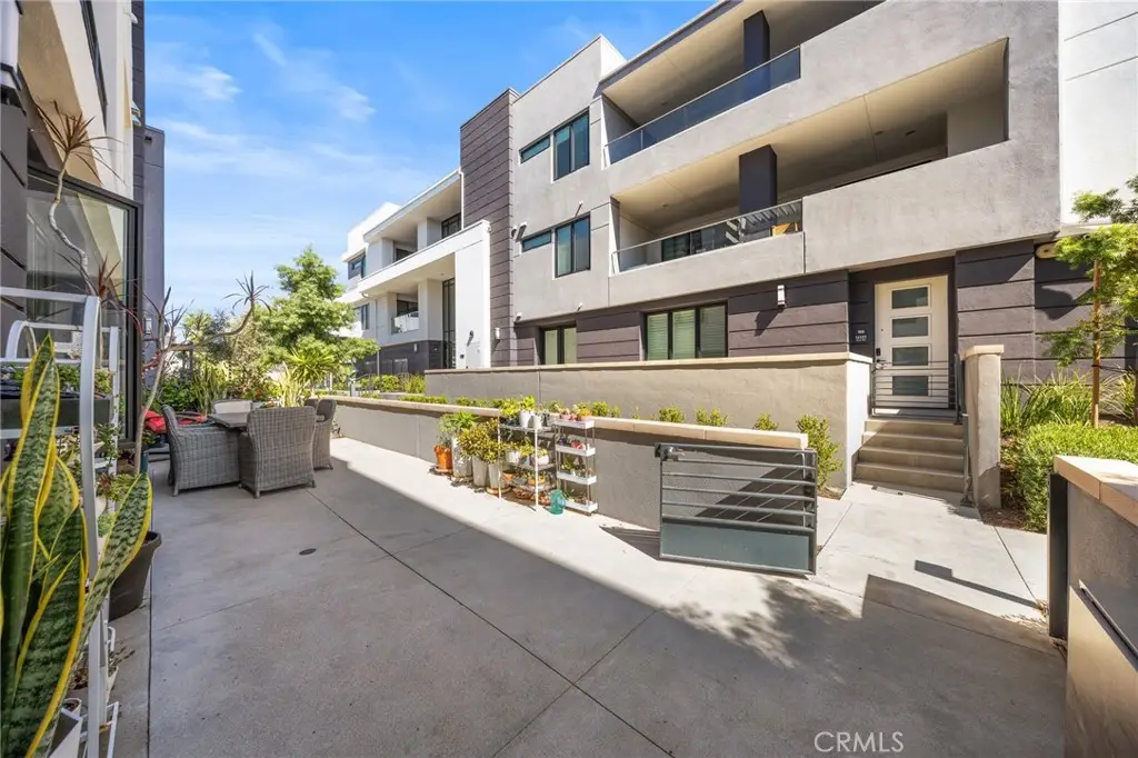 16175 Dawn Way #103, Tustin, CA 92782 - #1
