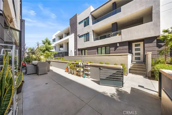 16175 Dawn Way #103, Tustin, CA 92782