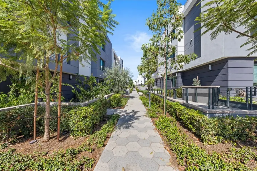 16175 Dawn Way #103, Tustin, CA 92782 - #2