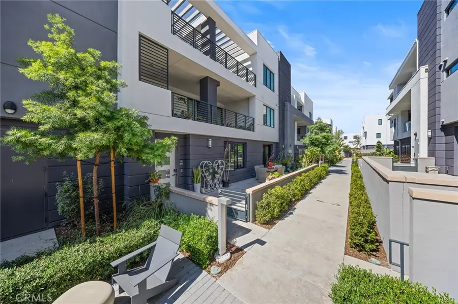 16175 Dawn Way #103, Tustin, CA 92782 - #3