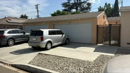 305 E Camino Real, Monrovia, CA 91016 - #3
