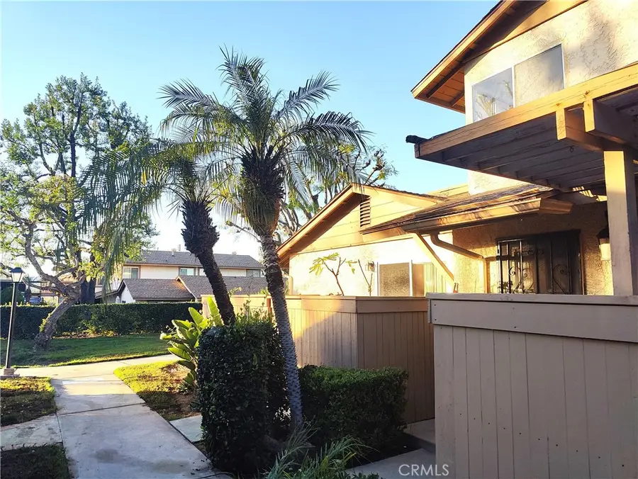 1425 Forest Glen, Hacienda Heights, CA 91745 - #2