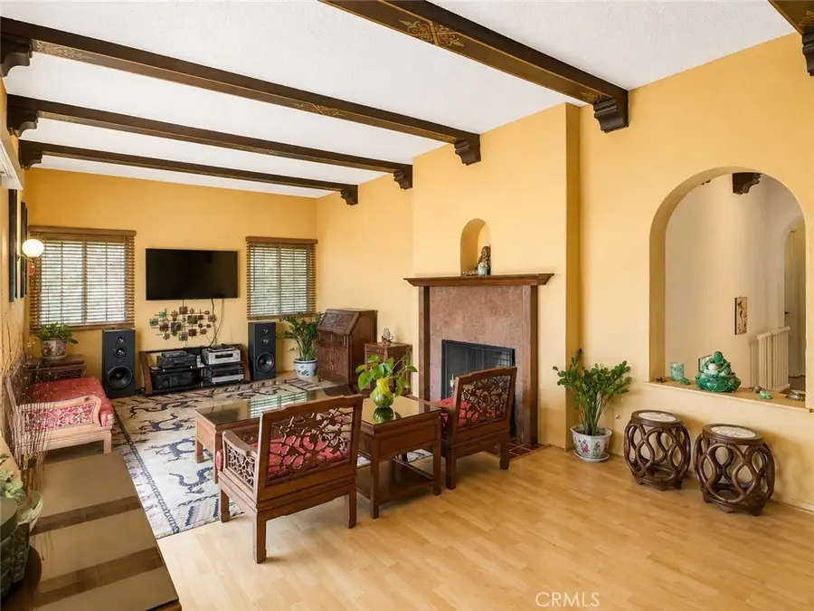 142 Stockbridge, Alhambra, CA 91801 - #2
